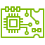 Electronics & Manufacturing