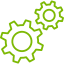 Industrial Equipment & Machinery
