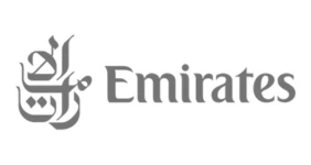 Emirates-logo