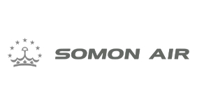 Somon-Air-logo